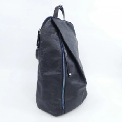 BALO LASAKURA - Hàng hiệu Chính hãng 831620