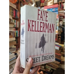 Street Dreams - Faye Kellerman
