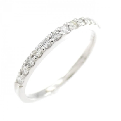 Nhẫn kim cương nửa vĩnh cửu PT 0.20CT - Hàng hiệu Authentic