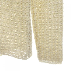 Thương hiệu theory 01-2203702 Áo khoác cardigan - Hàng hiệu Authentic 816371