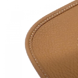 Túi đeo vai Hermès Evelyne Amazon 16cm 069426CK 611576