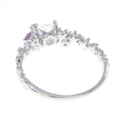 Nhẫn Labradorite Star Jewelry - Hàng hiệu Authentic 836490