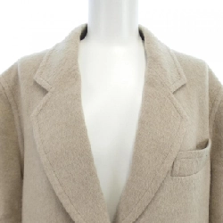 【Mã giảm giá】【Cổ điển】Áo khoác HERMES 635792