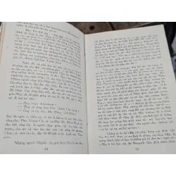 Hành trình tông đồ - Việt Hùng 604395