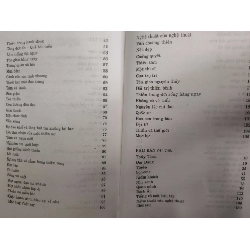 Những nụ cười thiền - 2000 - 195 trang Sách tôn giáo - tâm linh ANTQ3101 789902