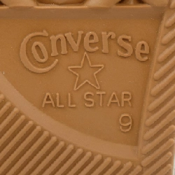 Giày sneaker CONVERSE - Hàng hiệu Authentic 904450