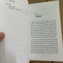 Viết gì cũng đúng 471072