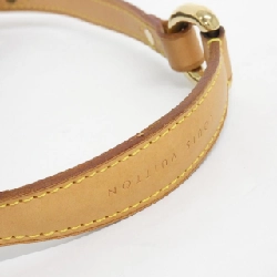 Túi đeo vai Louis Vuitton Monogram Tikal PM M40078 612852