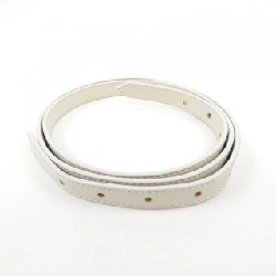 Túi J&M DAVIDSON - Hàng hiệu Authentic 831784