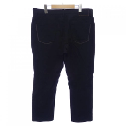 Quần HERMES - Hàng hiệu Authentic 888794