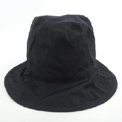 Mũ KIJIMA TAKAYUKI - Hàng hiệu Authentic 904741