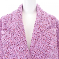 Áo khoác CHANEL P72393V64019 - Hàng hiệu Chính hãng 820908