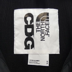 The North Face Jacket - Hàng hiệu Authentic 895976