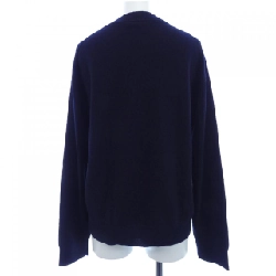 HERMES H Lift 4E2604D1 Áo len - Hàng hiệu Chính hãng 825956