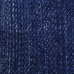 【Mã giảm giá】Quần jeans RED CARD 655340