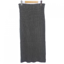 Chân váy LAUREN RALPH LAUREN - Hàng hiệu Authentic 817897