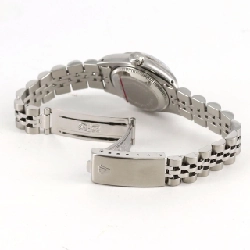 Đồng hồ Rolex Datejust 69174 SSxWG tự động E - Hàng hiệu chính hãng 877587