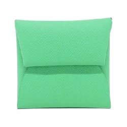 Ví tiền Hermès Bastia Verso 078357CK - Hàng hiệu Chính hãng