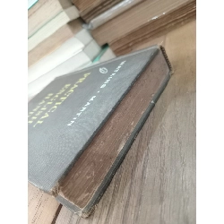 Practical English handbook - Watkins, Martin 933391