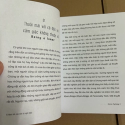 Hành tinh của một kẻ nghĩ nhiều 473955