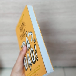 Bạn thật bá đạo 🌱 479773