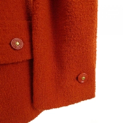 Áo khoác CHANEL P05799V04335 95A - Hàng hiệu Chính hãng 820892