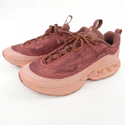 Giày thể thao NIKE HQ0912-600 - Hàng hiệu Authentic 900123