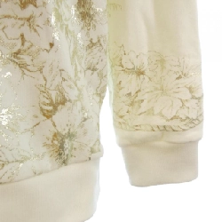 クリスチャンディオール CHRISTIAN DIOR 313G20A4034 Áo khoác - Hàng hiệu Chính hãng 774585