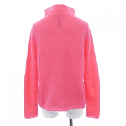 Sarah Pacini Ensemble - Hàng hiệu Authentic 809661