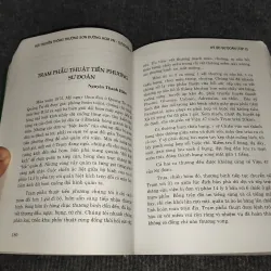 KÝ ỨC SƯ ĐOÀN TẬP 2 993164