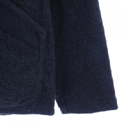 Snow Peak JK-19AU202 Áo khoác cardigan - Hàng hiệu Authentic 883025