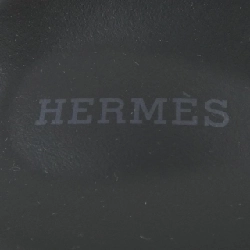 Giày sandal HERMES - Hàng hiệu Authentic 830363