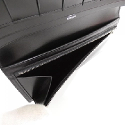 Ví Hermès Béane Soufflé 039783CK 621999