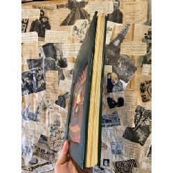 Encyclopédie De La Maison, Vol 1: Architecture Extérieure Et Intérieure 735251