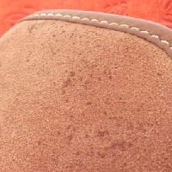 Túi đeo vai Loewe 320 26 006 610358