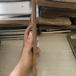 Góp nhặt cát đá 972068