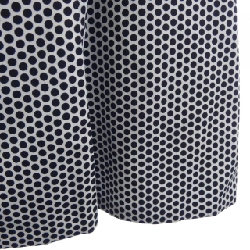 【Mã giảm giá】Chanel CHANEL Váy 654746