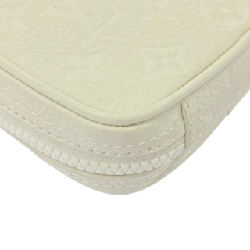 Túi xách bên Louis Vuitton Trillon Monogram Utility M53297 - Hàng hiệu Authentic 803132