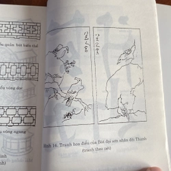 CHU DỊCH VÀ MỸ HỌC (XB 2002) 496010
