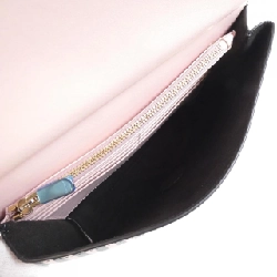 Túi xách vai Salvatore Ferragamo 22 0257 - Hàng hiệu Authentic 768065