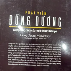 Sách Phật Viện đông dương 594370