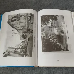 HẢI TRIỀU NGHỆ THUẬT VỊ NHÂN SINH 718876