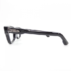 Kính mắt CHROME HEARTS - Hàng hiệu Chính hãng 883115