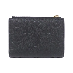 Ví Louis Vuitton Monogram Empreinte Portefeuille Lisa M83365 - Hàng hiệu Authentic 806735