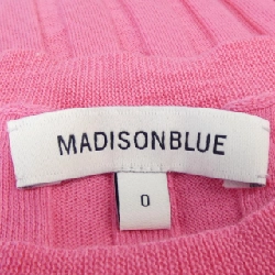 MADISON BLUE ニット - Hàng hiệu Authentic 774834
