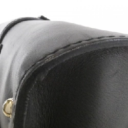 Gucci 277514 ANK0G Túi - Hàng hiệu Chính hãng 765979