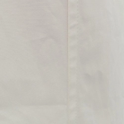 【Mã giảm giá】Loewe LOEWE Váy 652138