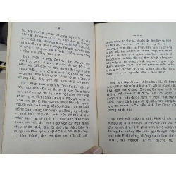 Đại thừa kim cang kinh luận 776363