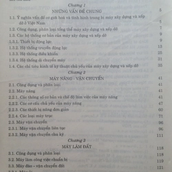 MÁY XÂY DỰNG 464188