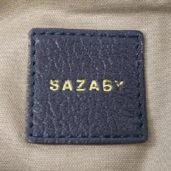 【Mã giảm giá】Túi SAZABY 662214